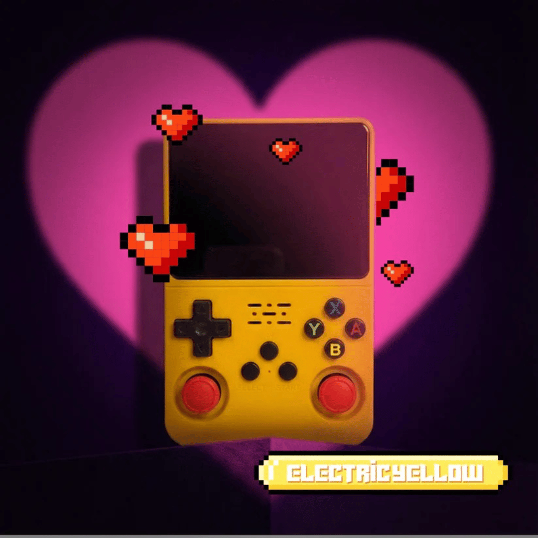 Prosoape faciale biodegradabile